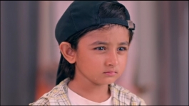 Tu Dhadkan Main Dil - 18th August 2025